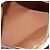Céline CELINE Macadam Canvas Handtasche PVC Leder Braun Gold - Ansicht 11