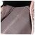 Céline CELINE C Sulky Boston Bag Canvas Brown - vue 12