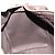 Céline CELINE C Sulky Boston Bag Canvas Brown - vue 18