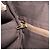 Céline CELINE C Sulky Boston Bag Canvas Brown - vue 20