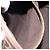 Céline CELINE C Sulky Boston Bag Canvas Brown - vue 21