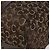 Céline CELINE C Sulky Boston Bag Canvas Brown - vue 9