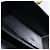 Salvatore Ferragamo Gancini Hand Bag Leather 2way Navy Gold - vista 24