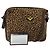 BOTTEGA VENETA Shoulder Bag Nylon Brown