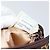 BOTTEGA VENETA Shoulder Bag Nylon Brown - vista 12