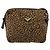 BOTTEGA VENETA Shoulder Bag Nylon Brown - vista 13