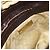 BOTTEGA VENETA Shoulder Bag Nylon Brown - vista 18