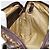 BOTTEGA VENETA Shoulder Bag Nylon Brown - vista 19