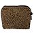 BOTTEGA VENETA Shoulder Bag Nylon Brown - vista 2