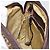 BOTTEGA VENETA Shoulder Bag Nylon Brown - vista 20