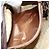 BOTTEGA VENETA Shoulder Bag Nylon Brown - vista 22