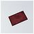 BOTTEGA VENETA Shoulder Bag Nylon Brown - vista 24