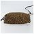 BOTTEGA VENETA Shoulder Bag Nylon Brown - vista 5
