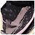 Autre Marque SAINT LAURENT Handtasche Leder Braun - Ansicht 11