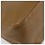 Autre Marque SAINT LAURENT Handtasche Leder Braun - Ansicht 16