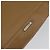 Autre Marque SAINT LAURENT Handtasche Leder Braun - Ansicht 18