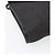 Autre Marque SAINT LAURENT Shoulder Bag PVC Leather Black Gold - vista 14