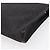 Autre Marque SAINT LAURENT Shoulder Bag PVC Leather Black Gold - vista 15