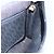 Autre Marque SAINT LAURENT Shoulder Bag PVC Leather Black Gold - vista 19