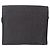 Autre Marque SAINT LAURENT Shoulder Bag PVC Leather Black Gold - vista 2