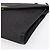 Autre Marque SAINT LAURENT Shoulder Bag PVC Leather Black Gold - vista 9