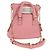 Maison Martin Margiela Maison Margiela Chain Shoulder Pouch 5AC Baby Leather 2way Pink