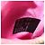 Maison Martin Margiela Maison Margiela Chain Shoulder Pouch 5AC Baby Leather 2way Pink - vista 11