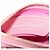 Maison Martin Margiela Maison Margiela Chain Shoulder Pouch 5AC Baby Leather 2way Pink - vista 21
