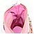 Maison Martin Margiela Maison Margiela Chain Shoulder Pouch 5AC Baby Leather 2way Pink - vista 22
