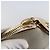 LOUIS VUITTON Suhari Rock It PM Hand Bag White M91887 LV - Ansicht 10