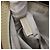 LOUIS VUITTON Suhari Rock It PM Hand Bag White M91887 LV - Ansicht 12