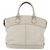 LOUIS VUITTON Suhari Rock It PM Hand Bag White M91887 LV - Ansicht 13