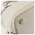 LOUIS VUITTON Suhari Rock It PM Hand Bag White M91887 LV - Ansicht 16