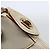 LOUIS VUITTON Suhari Rock It PM Hand Bag White M91887 LV - Ansicht 17