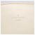 LOUIS VUITTON Suhari Rock It PM Hand Bag White M91887 LV - Ansicht 18