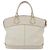 LOUIS VUITTON Suhari Rock It PM Hand Bag White M91887 LV - Ansicht 2