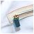 LOUIS VUITTON Suhari Rock It PM Hand Bag White M91887 LV - Ansicht 20