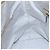 LOUIS VUITTON Suhari Rock It PM Hand Bag White M91887 LV - Ansicht 22