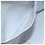 LOUIS VUITTON Suhari Rock It PM Hand Bag White M91887 LV - Ansicht 24