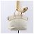 LOUIS VUITTON Suhari Rock It PM Hand Bag White M91887 LV - Ansicht 25