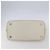 LOUIS VUITTON Suhari Rock It PM Hand Bag White M91887 LV - Ansicht 5