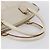 LOUIS VUITTON Suhari Rock It PM Hand Bag White M91887 LV - Ansicht 7