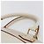 LOUIS VUITTON Suhari Rock It PM Hand Bag White M91887 LV - Ansicht 8