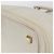LOUIS VUITTON Suhari Rock It PM Hand Bag White M91887 LV - Ansicht 9