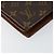 LOUIS VUITTON Bolsa de Ombro Monogram Kurcell M51375 LV - vista 15