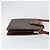 LOUIS VUITTON Bolsa de Ombro Monogram Kurcell M51375 LV - vista 3