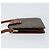 LOUIS VUITTON Bolsa de Ombro Monogram Kurcell M51375 LV - vista 4