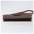 LOUIS VUITTON Bolsa de Ombro Monogram Kurcell M51375 LV - vista 5