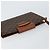LOUIS VUITTON Bolsa de Ombro Monogram Kurcell M51375 LV - vista 6