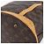 LOUIS VUITTON Monogram Bucket GM Shoulder Bag M42236 LV - Ansicht 15